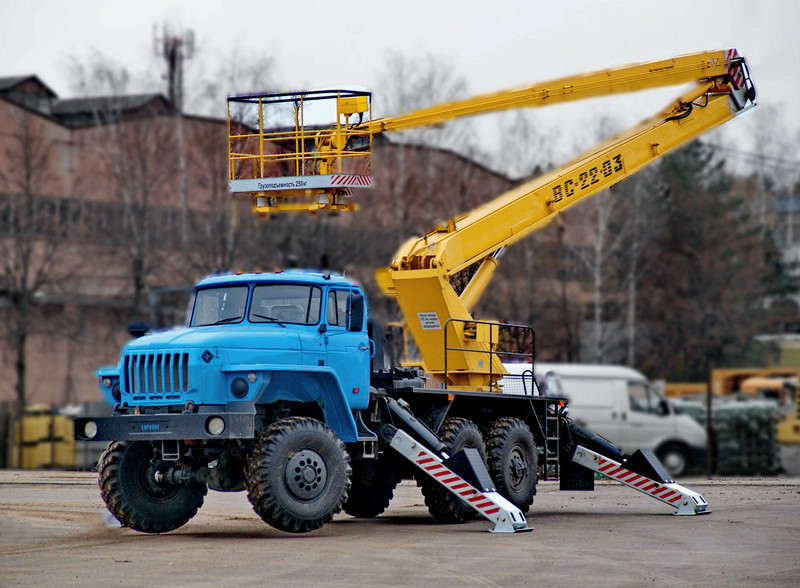 22 метра. Автовышка Урал. Автогидроподъёмник Урал 4320 вс -22.03. Автовышки Урал АГП 22. Автовышка на базе Урала 22 метра.