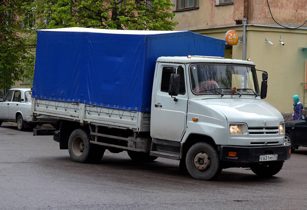 Зил бычок. Грузовик ЗИЛ 5301. ЗИЛ 5301 бортовой. Грузовик ЗИЛ 5301 бычок. ЗИЛ 5301 бычок бортовой.